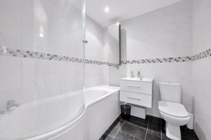 Photo 13- click for photo gallery